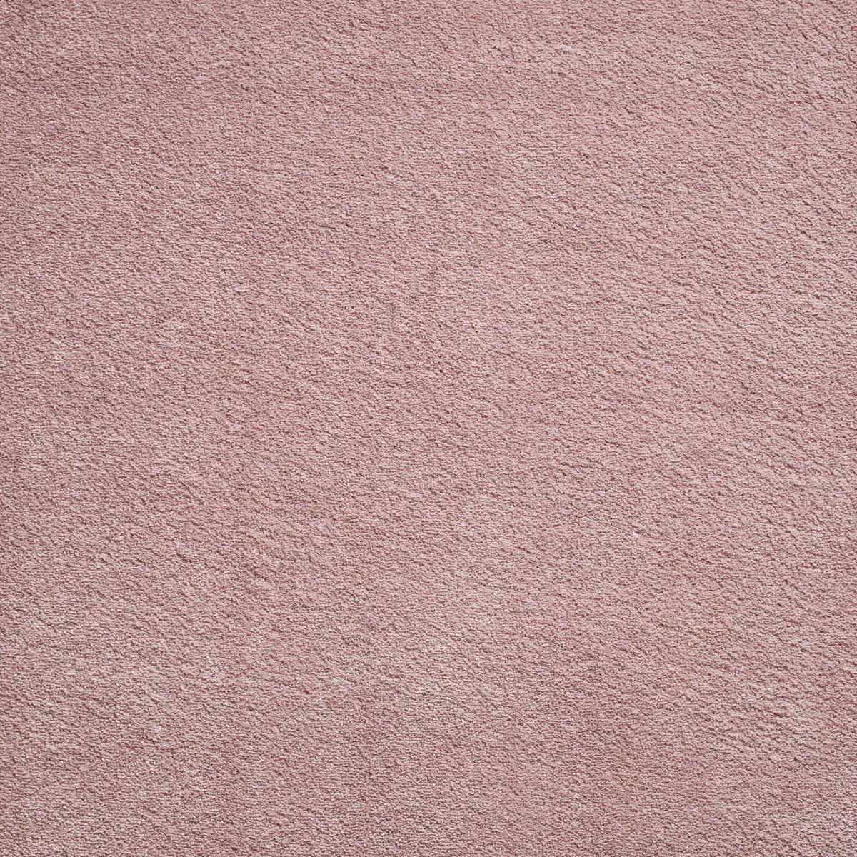 Cove Washable Rug Rose – image 6