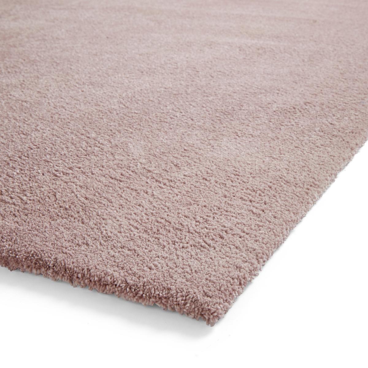 Cove Washable Rug Rose – image 7
