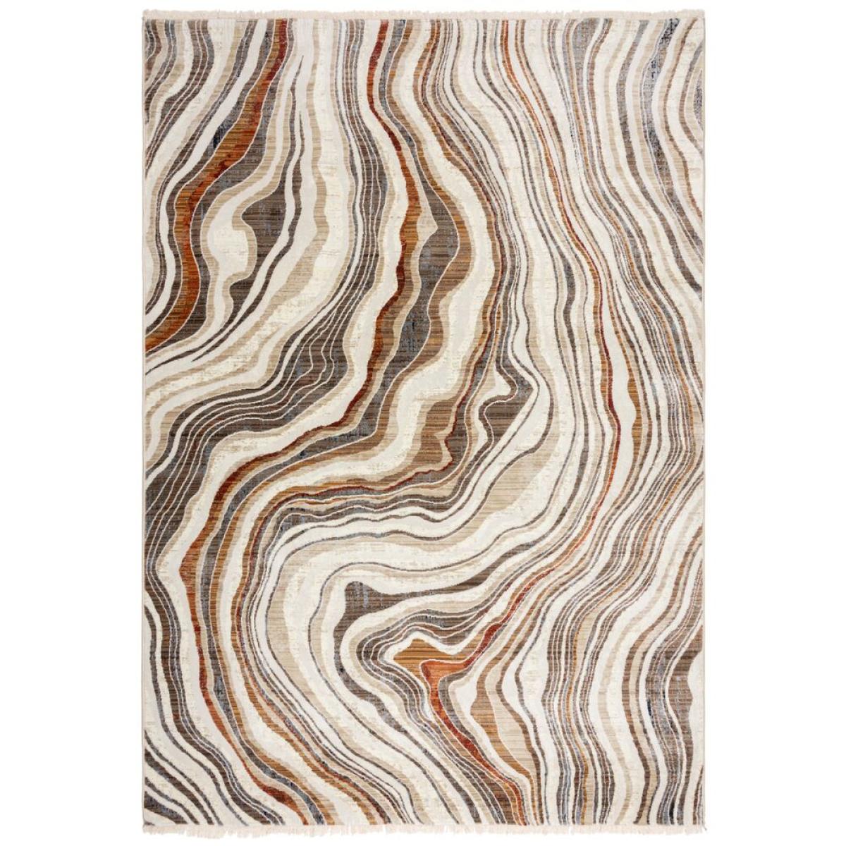 Siena Marble Rug MultiColoured – image 5