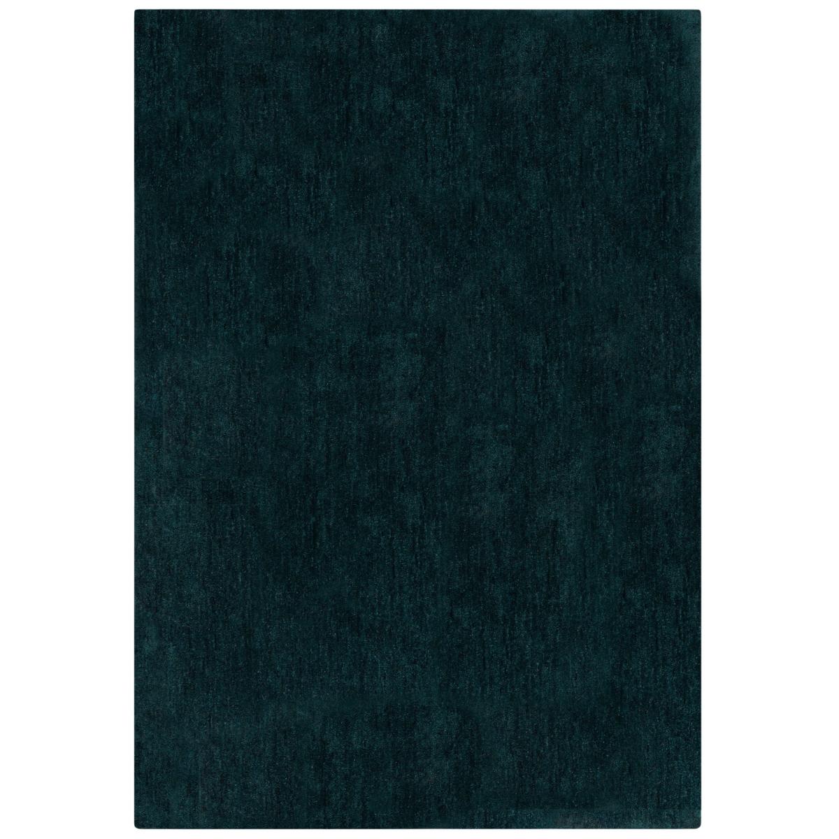 Isla Rug Isla Bottle Green – image 2