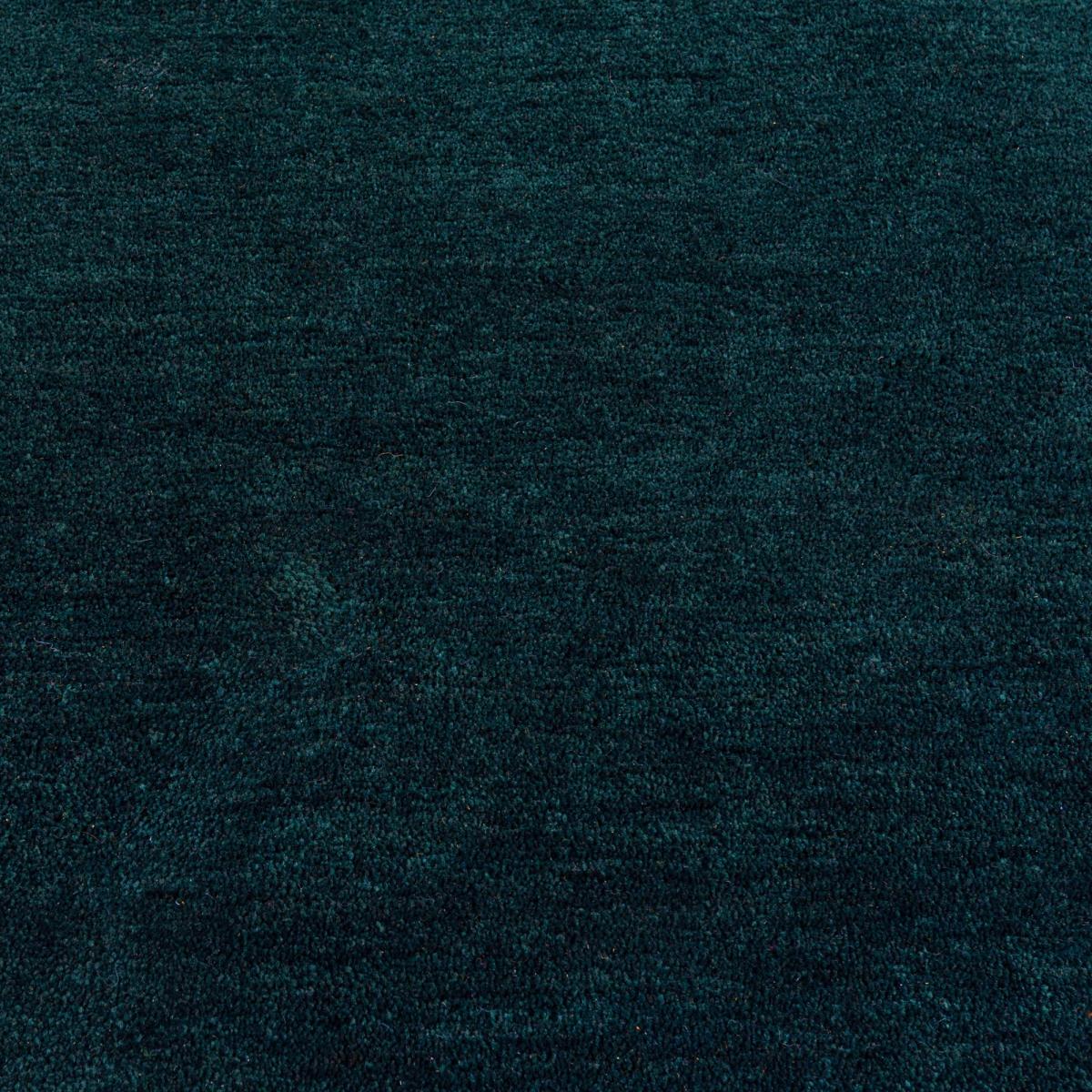 Isla Rug Isla Bottle Green – image 3