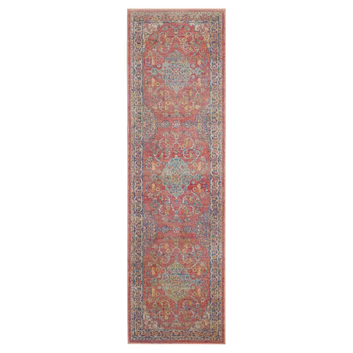 Ankara Global 1 Runner NA – image 2