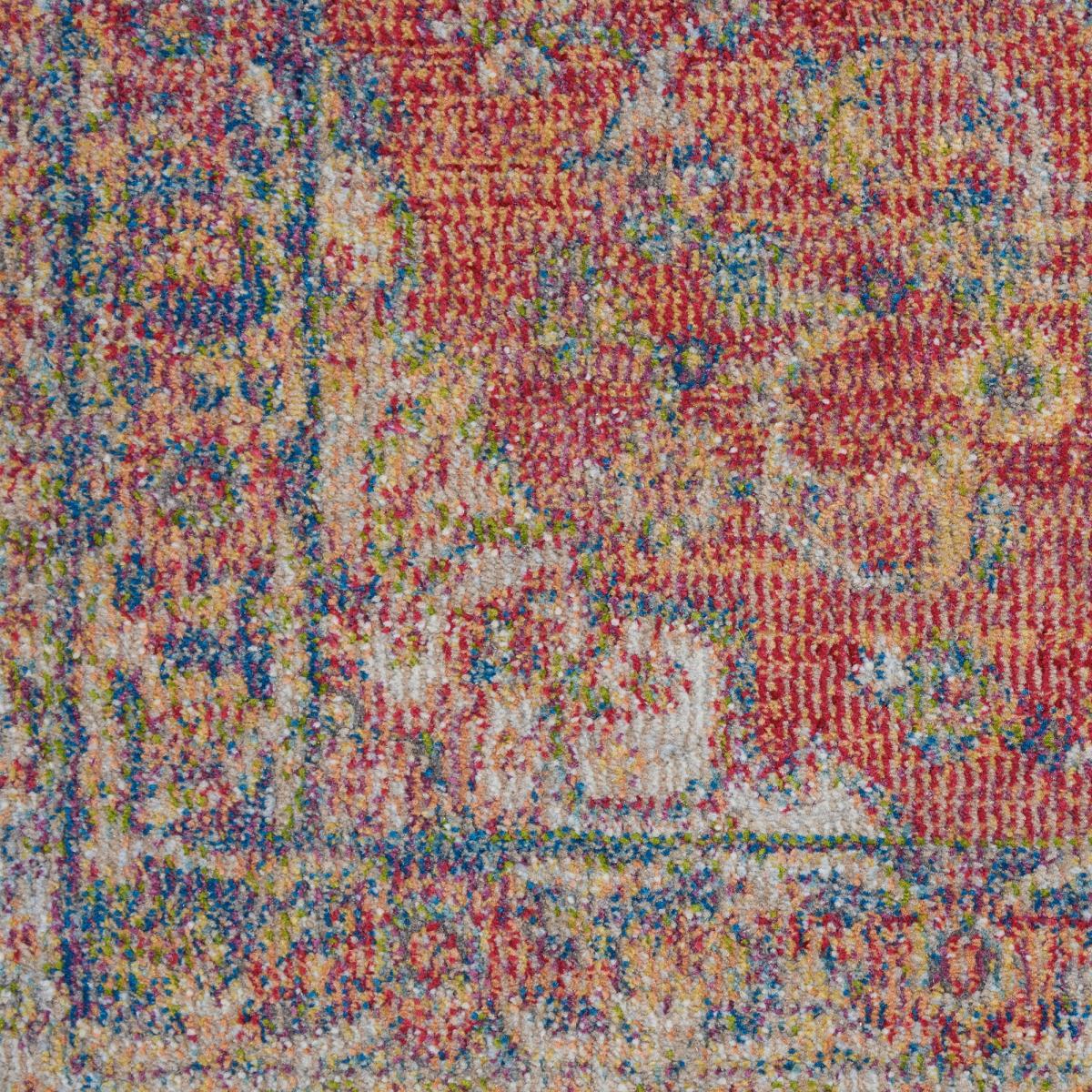 Ankara Global 1 Runner NA – image 3
