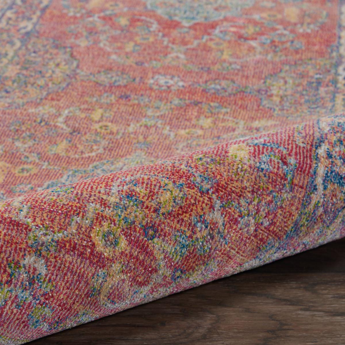 Ankara Global 1 Runner NA – image 4