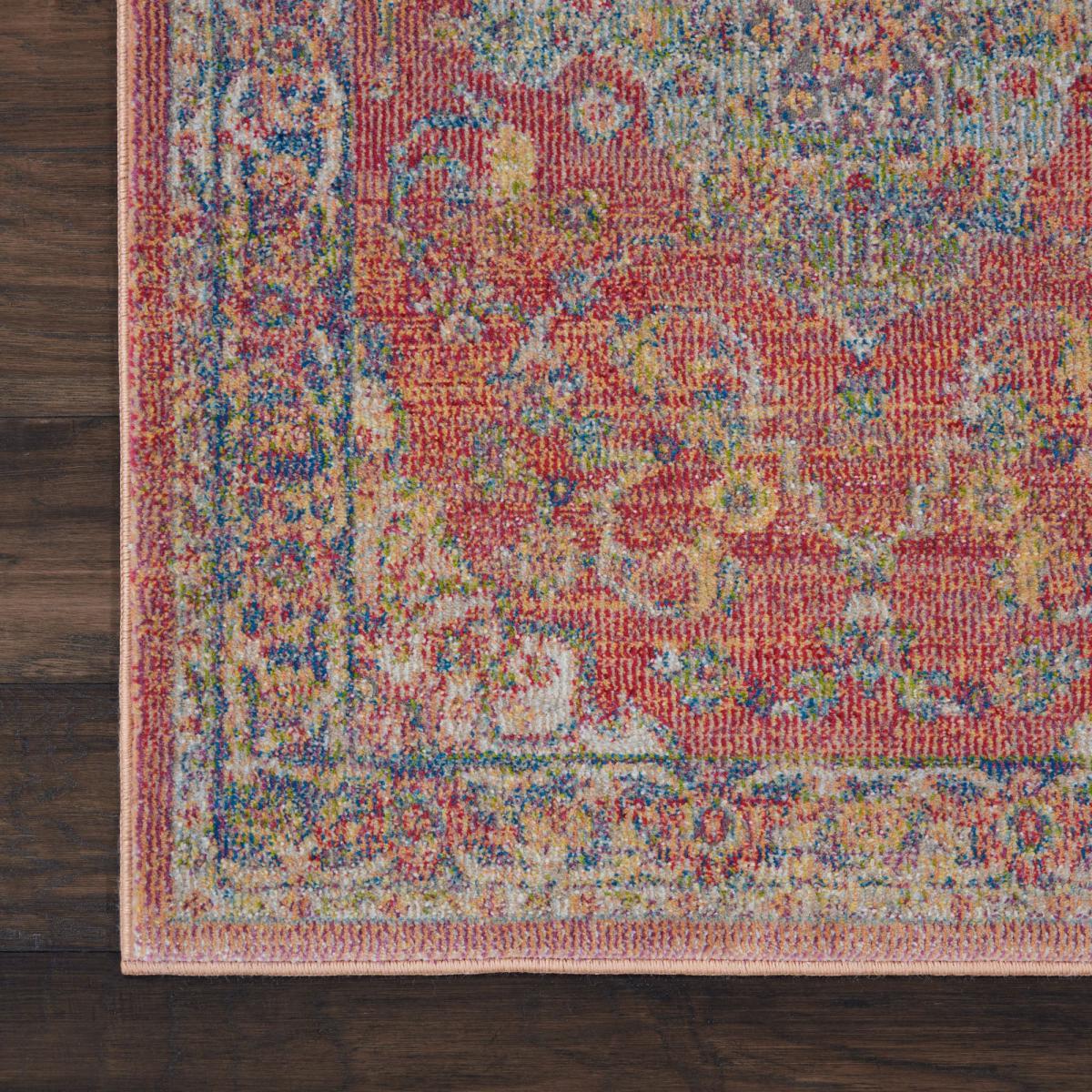 Ankara Global 1 Runner NA – image 5