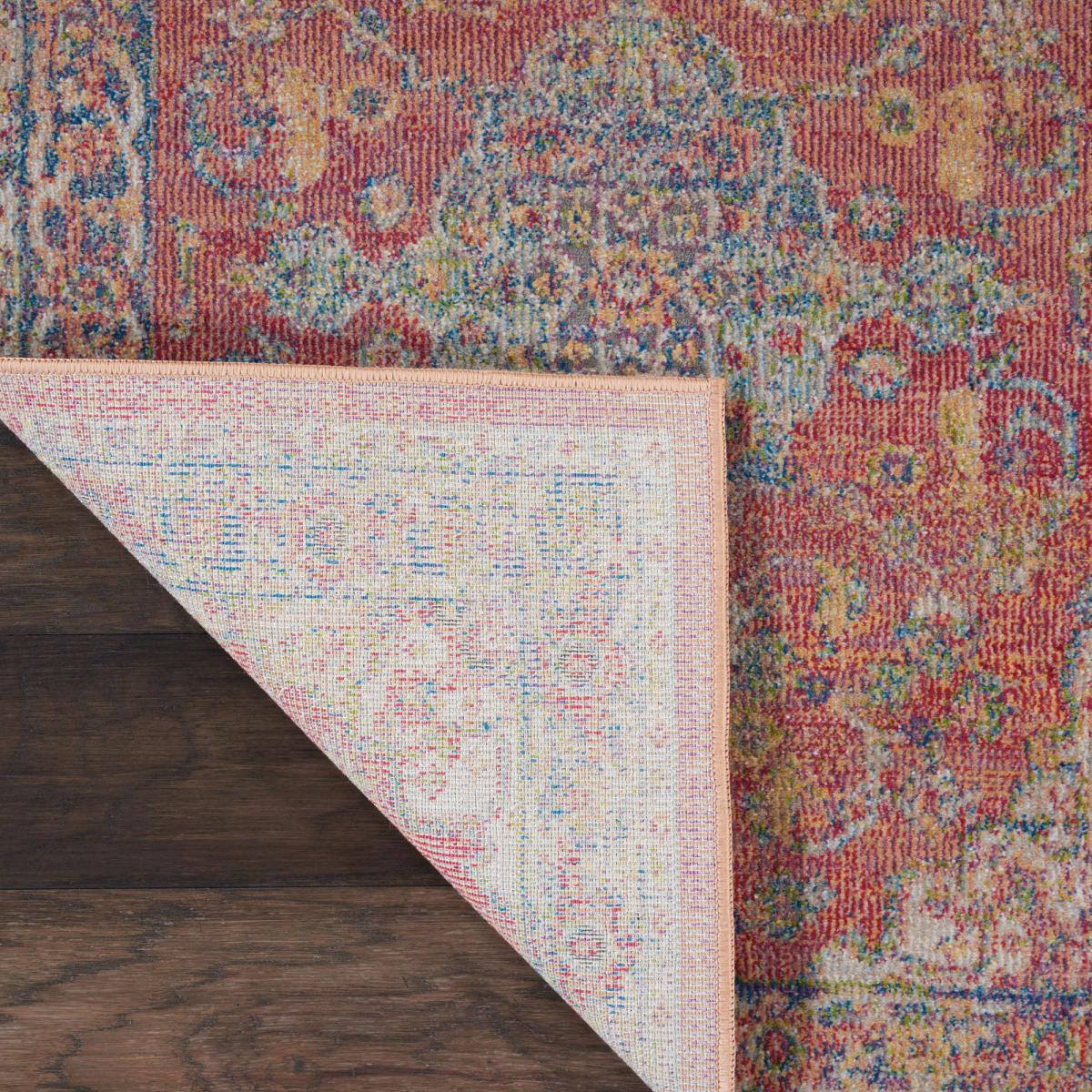 Ankara Global 1 Runner NA – image 6