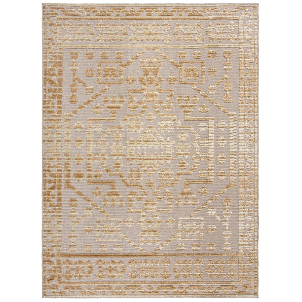 PractiRug Torres Global Washable Rug Torres Global Sand – image 2