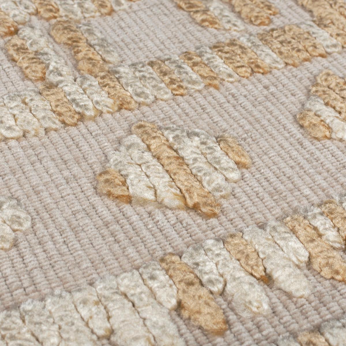 PractiRug Torres Global Washable Rug Torres Global Sand – image 3