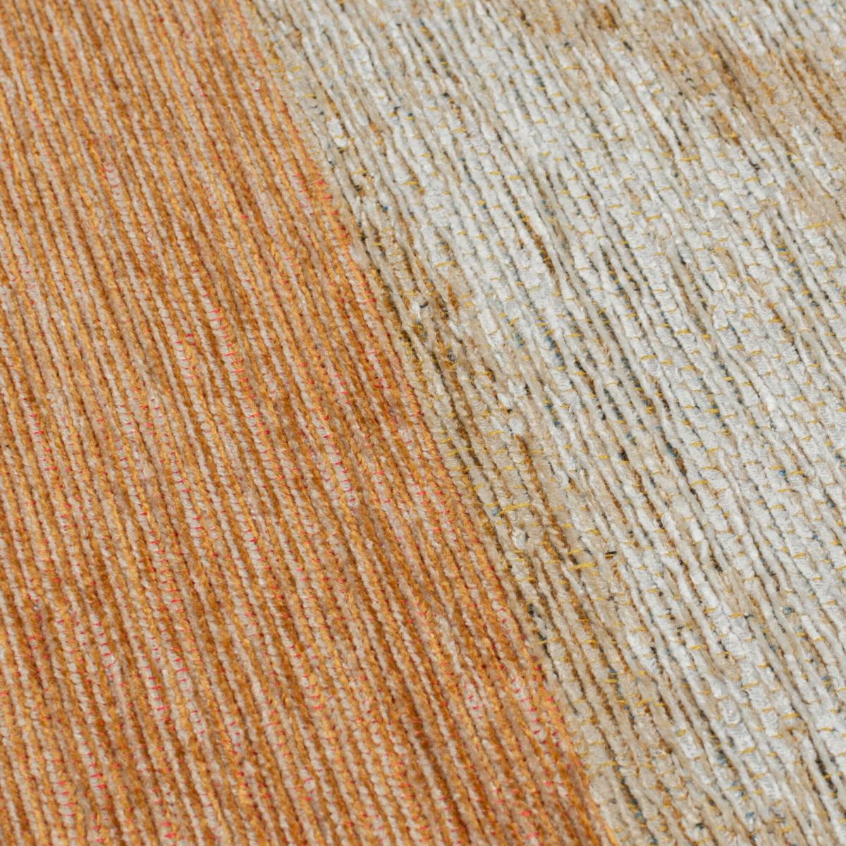 Shoreditch Chenille Rug – image 2