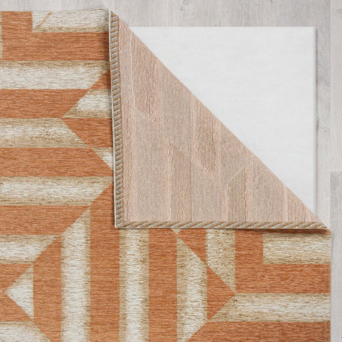 Shoreditch Chenille Rug – image 3