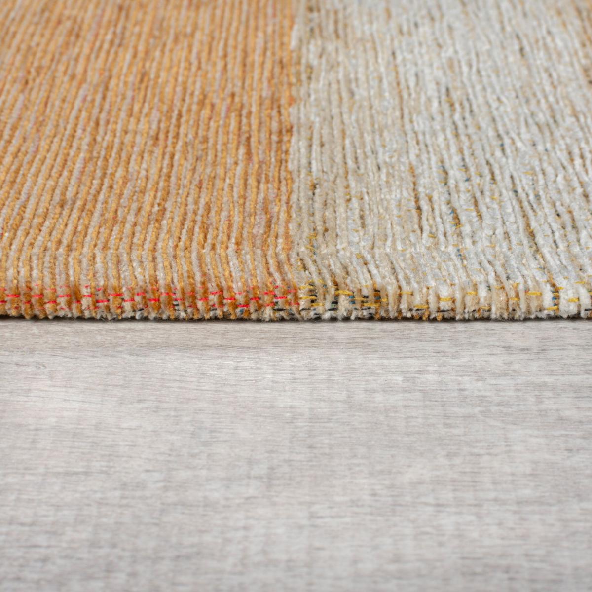 Shoreditch Chenille Rug – image 4