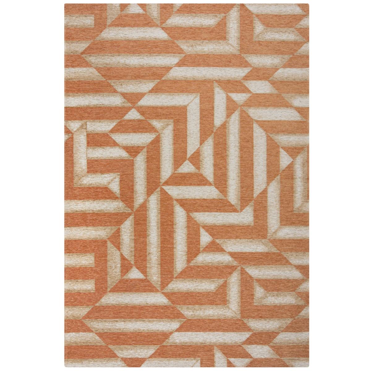 Shoreditch Chenille Rug – image 5