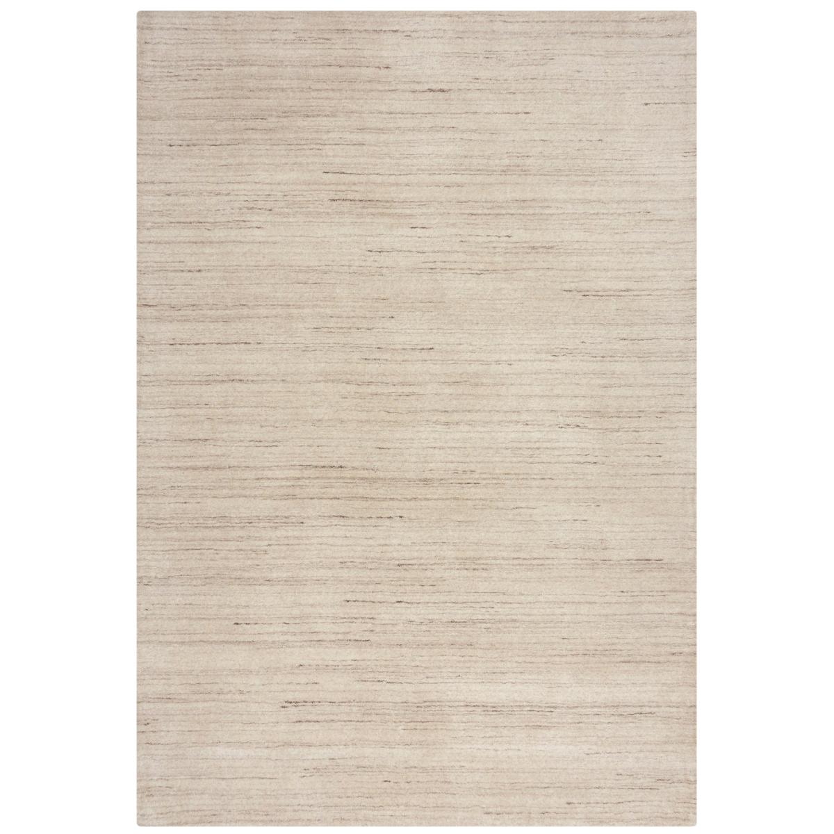 Churchgate Easton Rug Natural – image 2