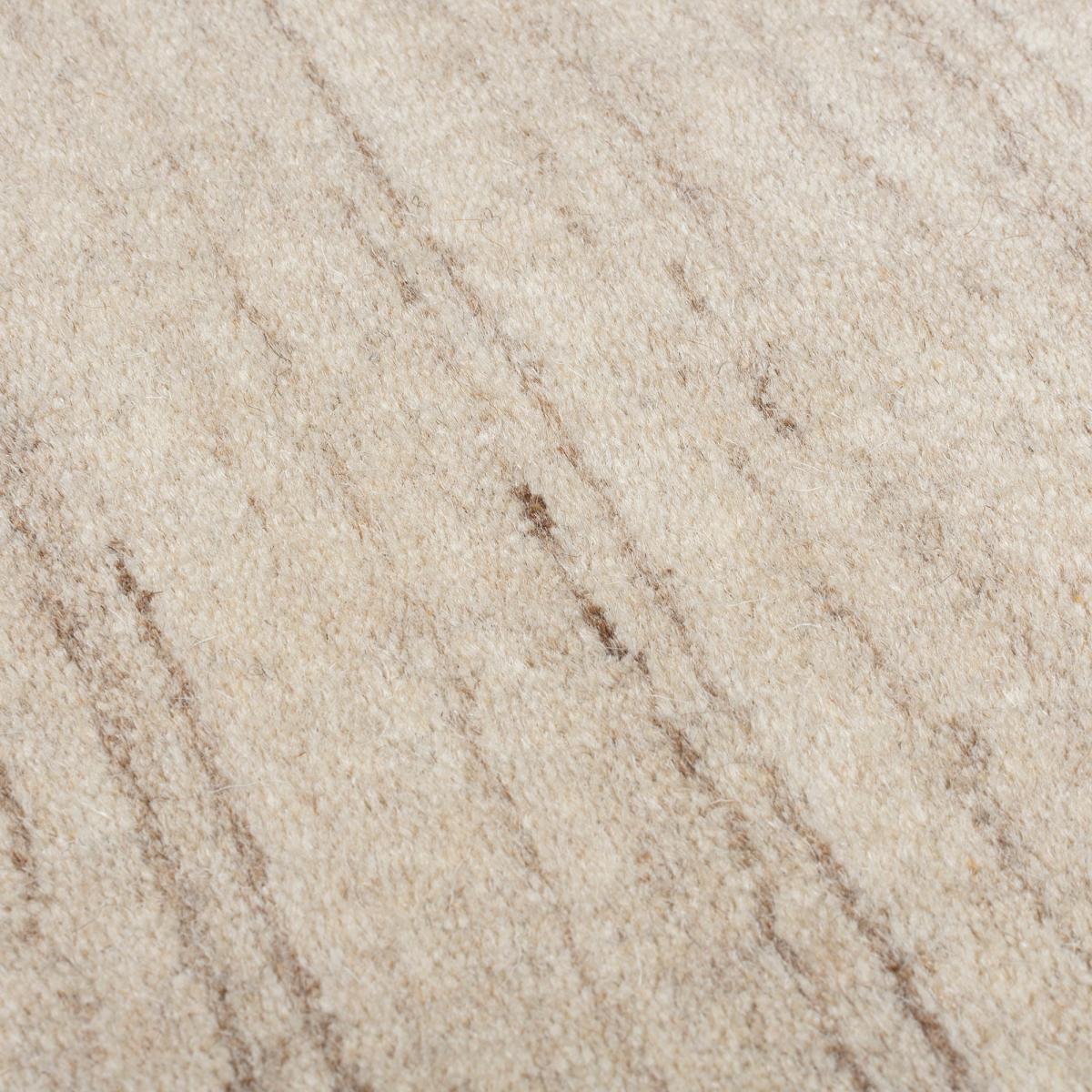 Churchgate Easton Rug Natural – image 3