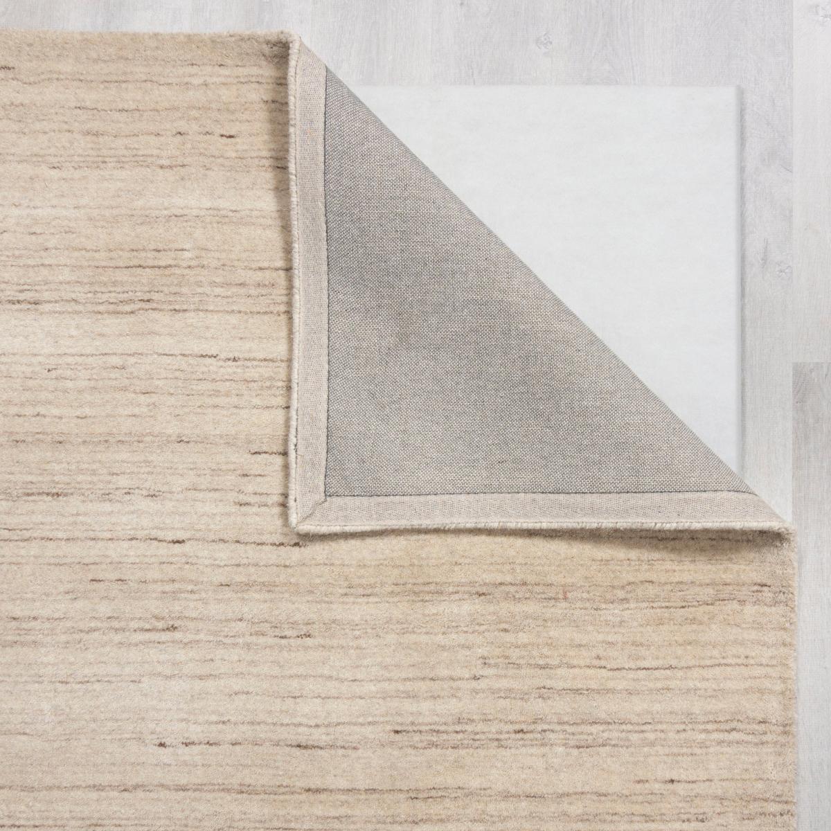 Churchgate Easton Rug Natural – image 4