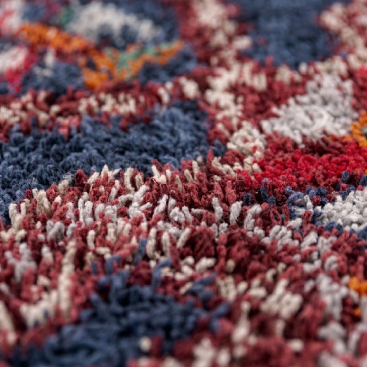 Ali Traditional Rug – image 2