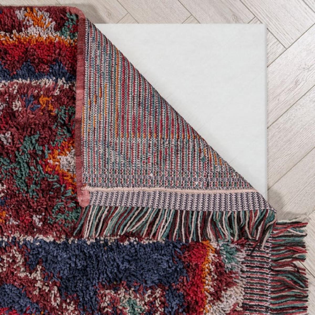 Ali Traditional Rug – image 3