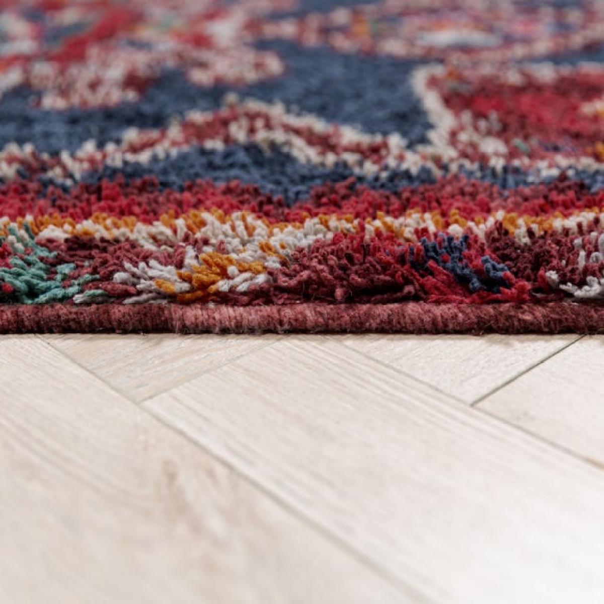 Ali Traditional Rug – image 4