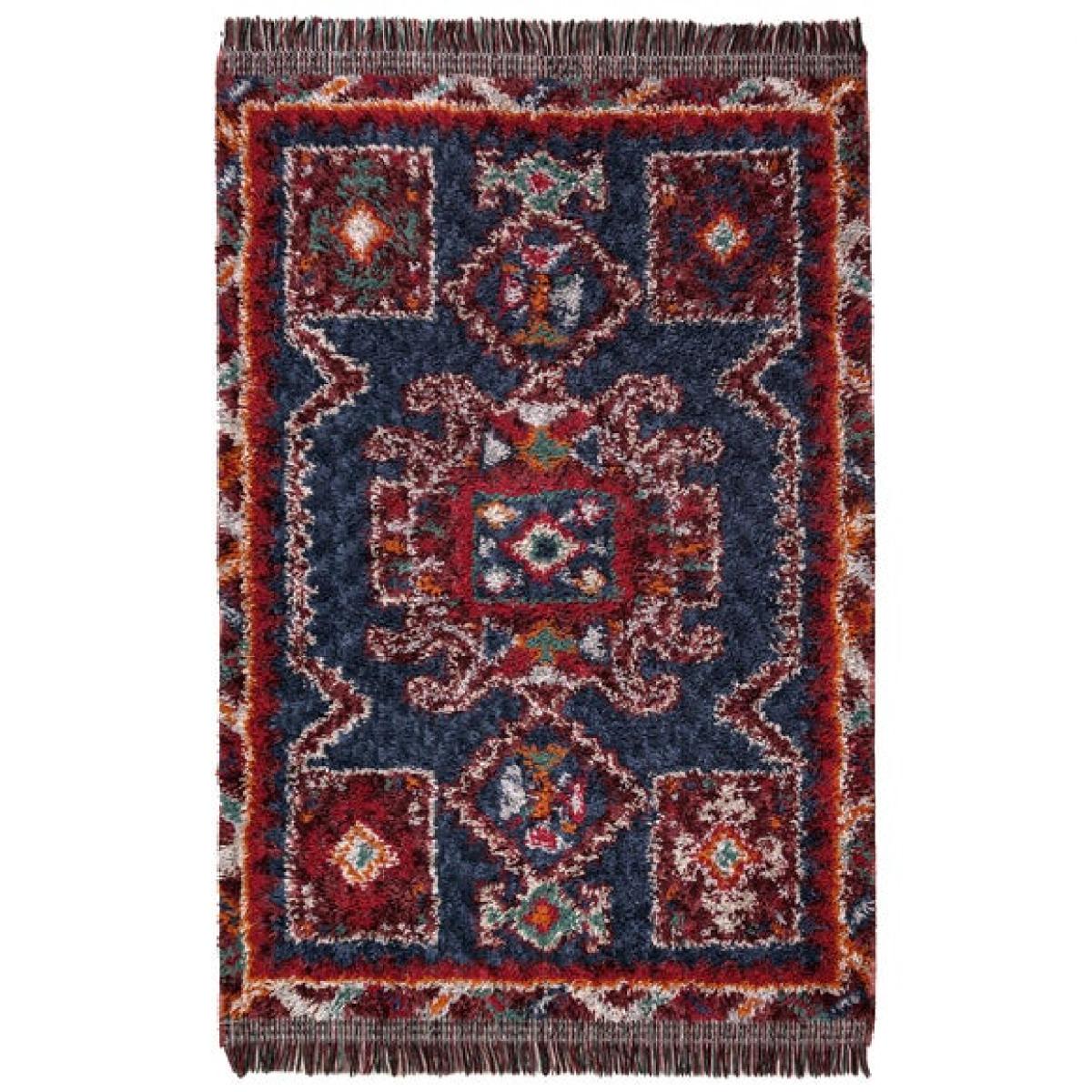 Ali Traditional Rug – image 5