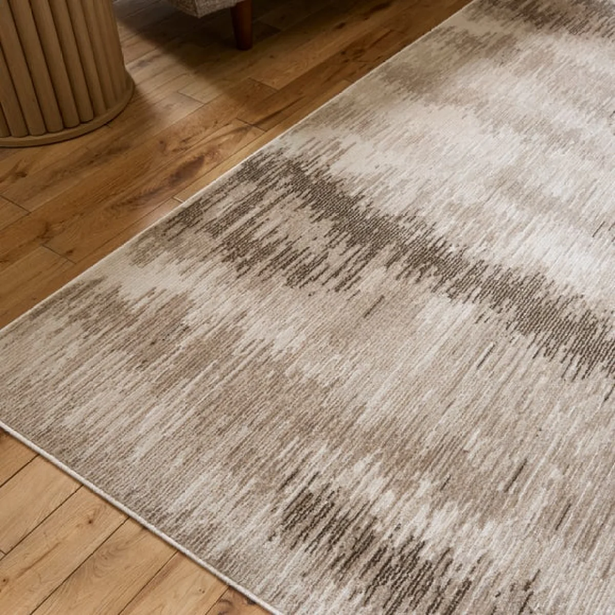 Think Rugs Drift Rug – image 2