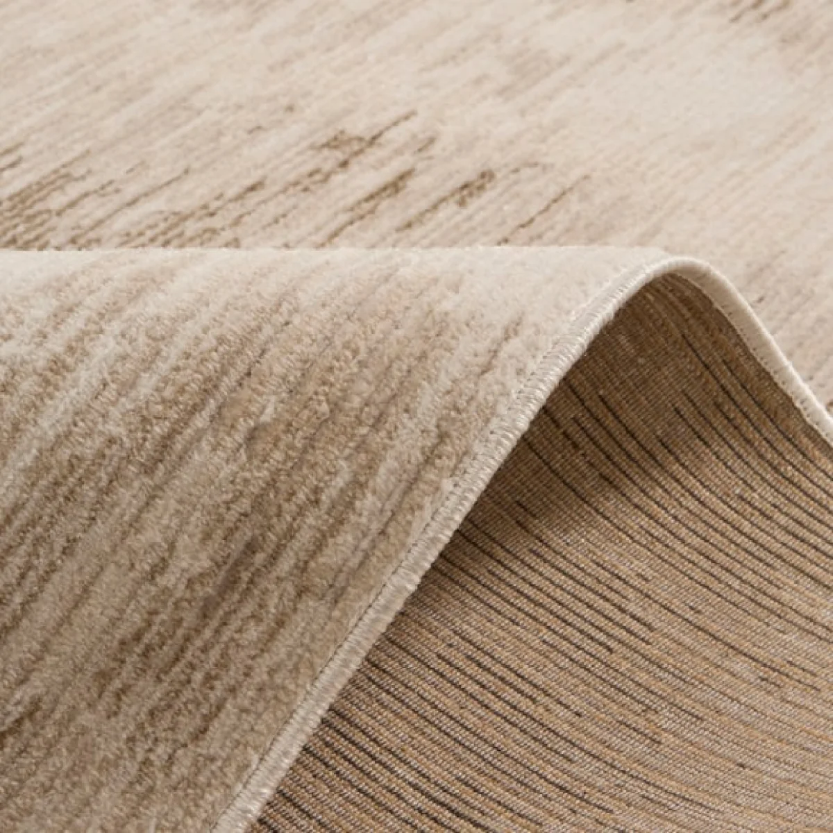 Think Rugs Drift Rug – image 3