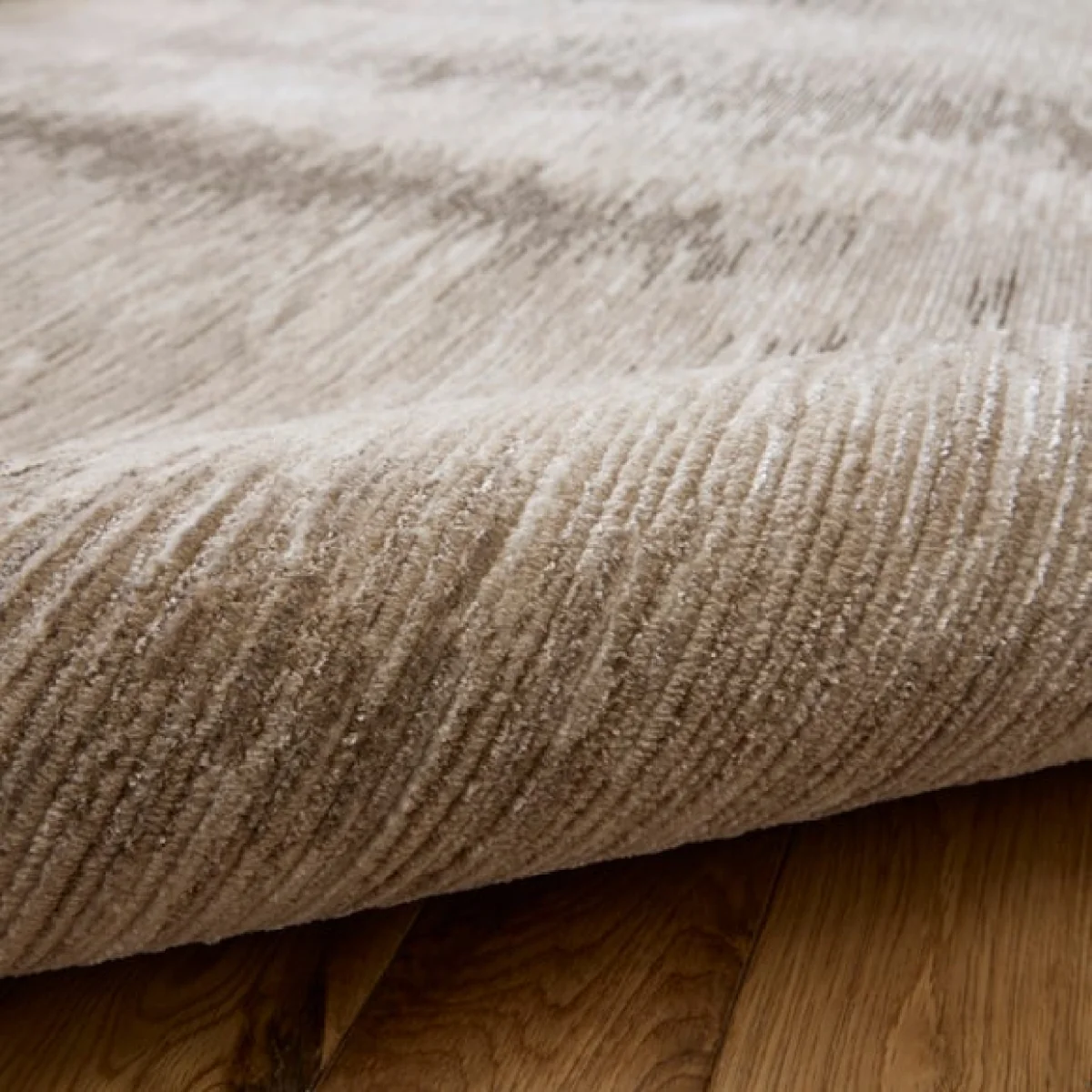 Think Rugs Drift Rug – image 4