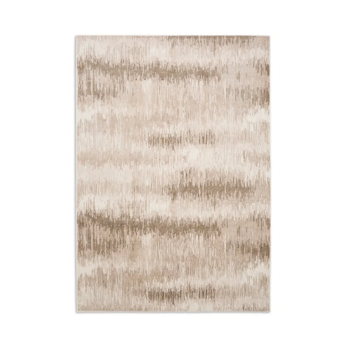 Think Rugs Drift Rug – image 5