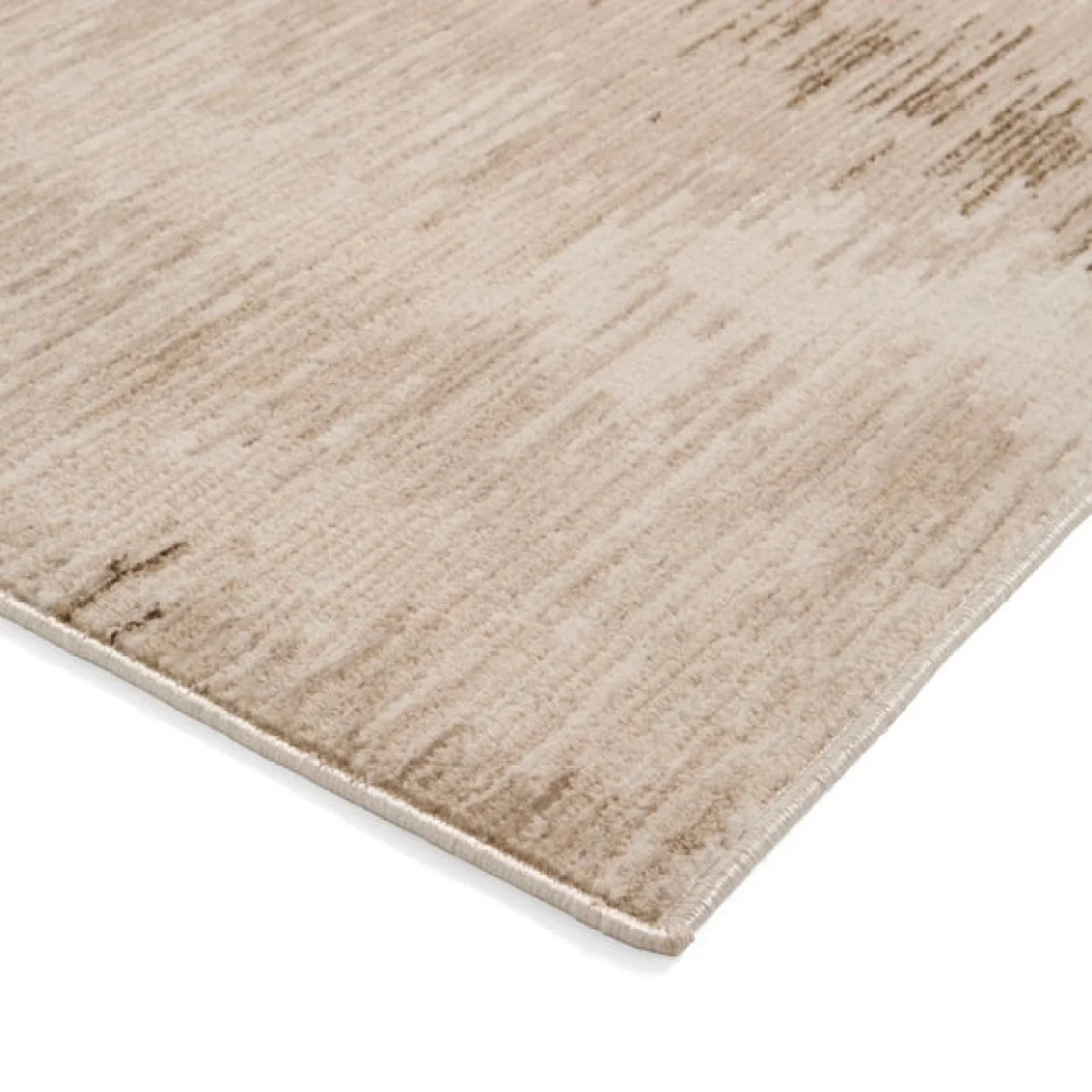 Think Rugs Drift Rug – image 9