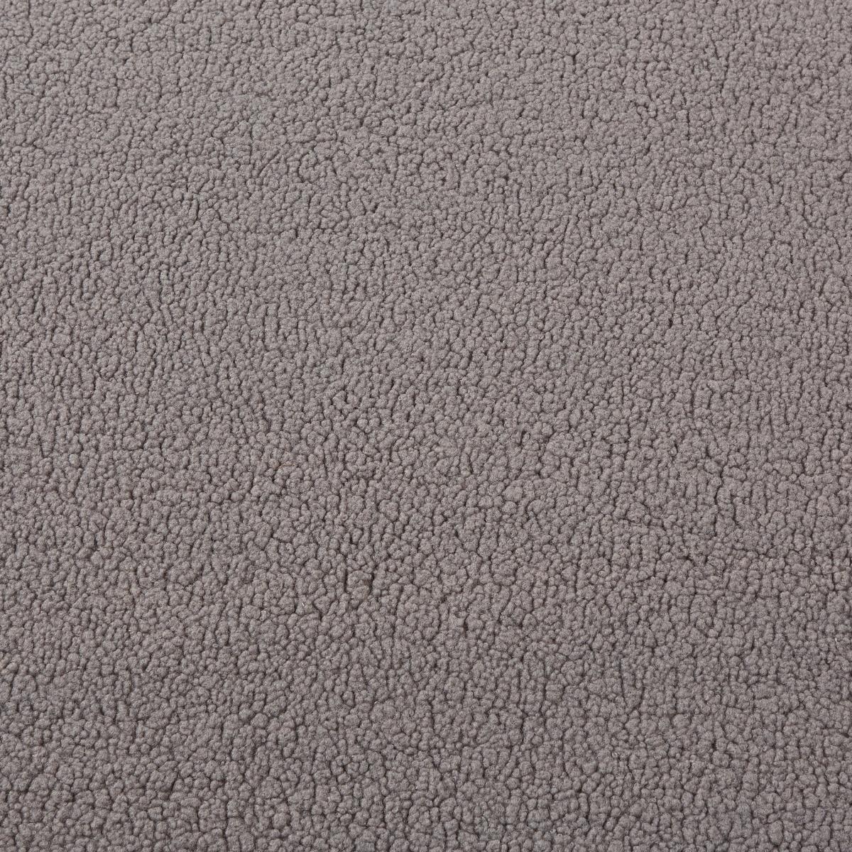Mason Boucle Rug – image 2
