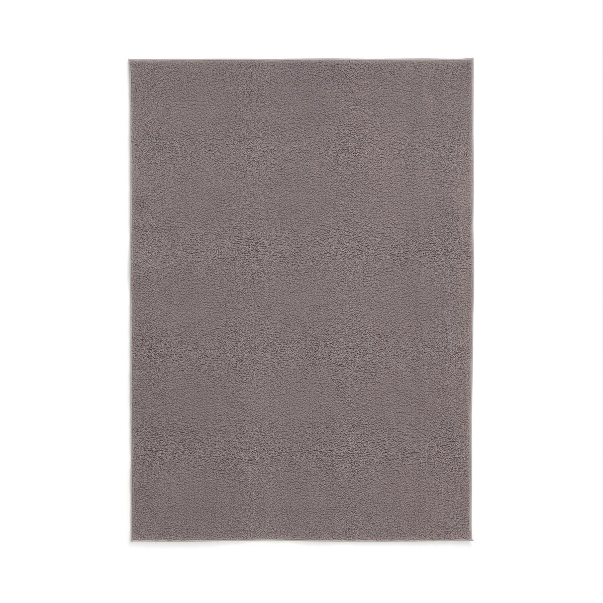 Mason Boucle Rug – image 4