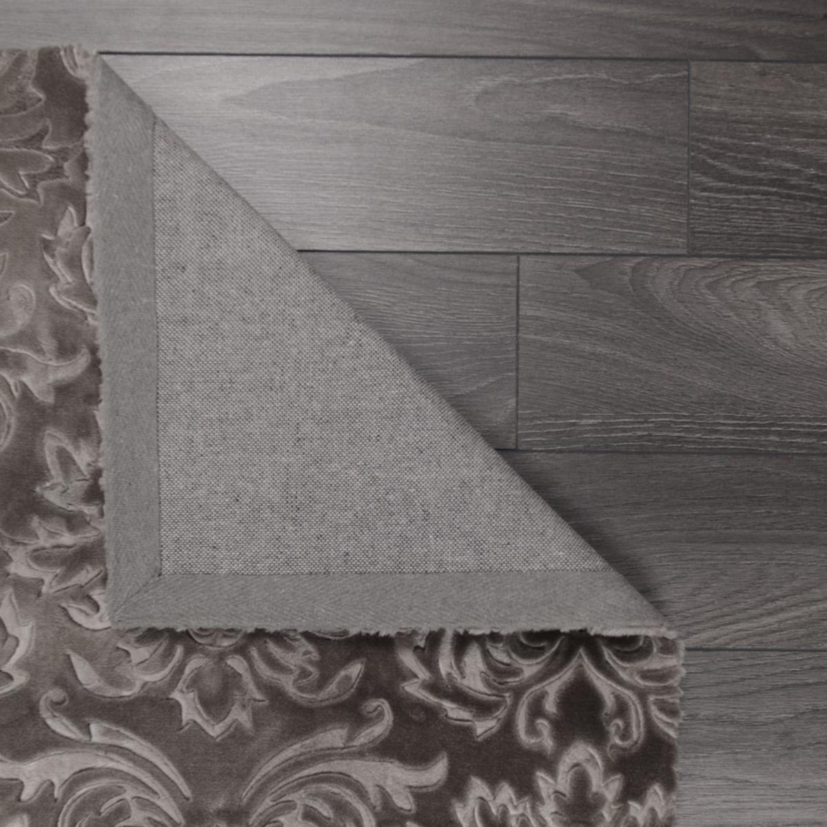 Damascus Rug Grey – image 4