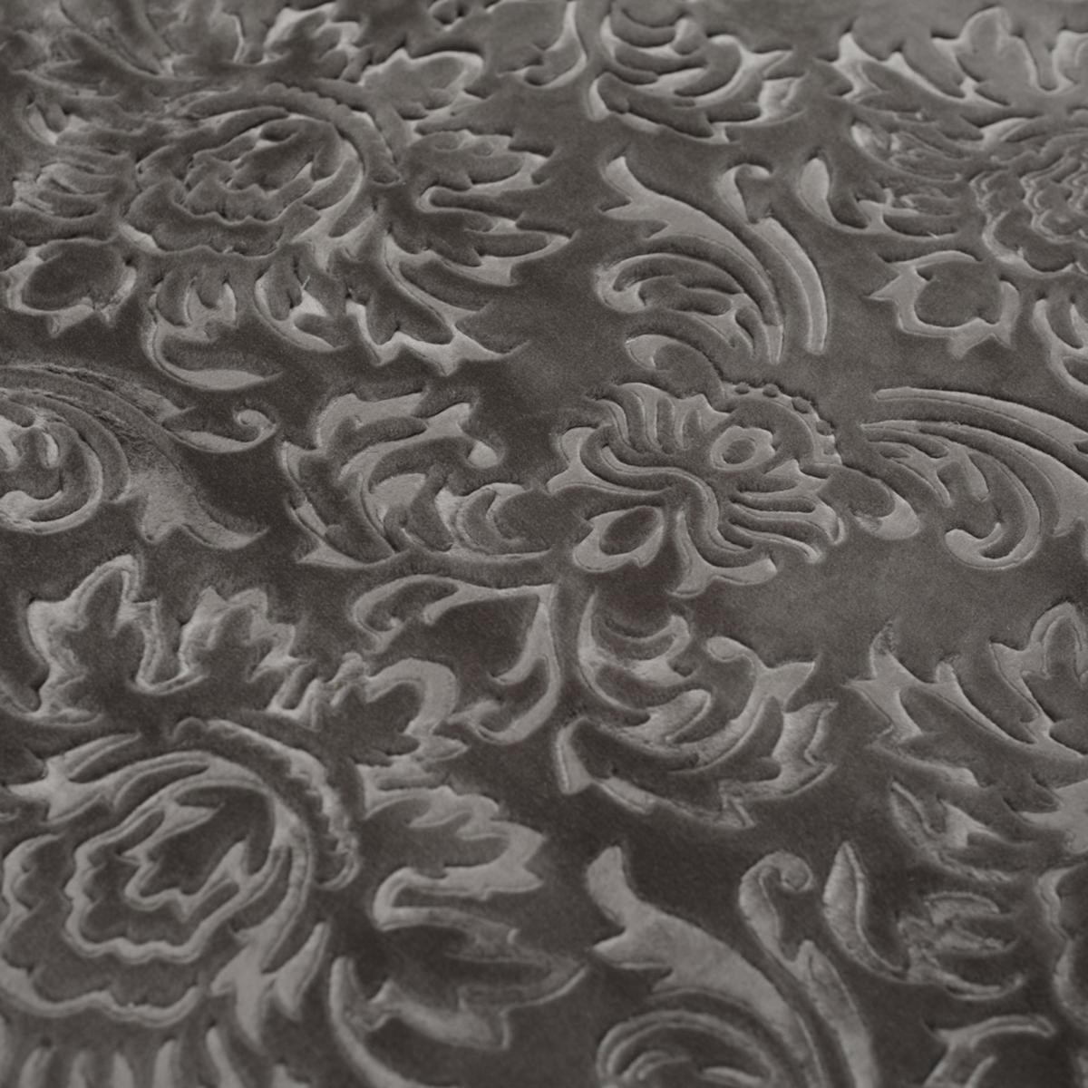 Damascus Rug Grey – image 5