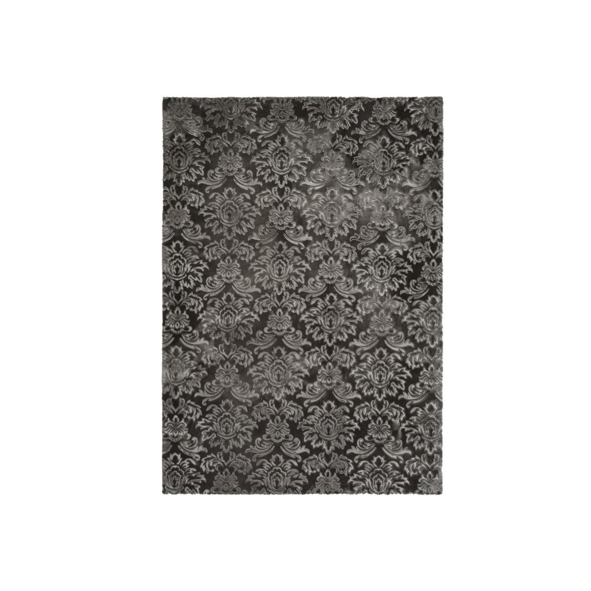 Damascus Rug Grey – image 1
