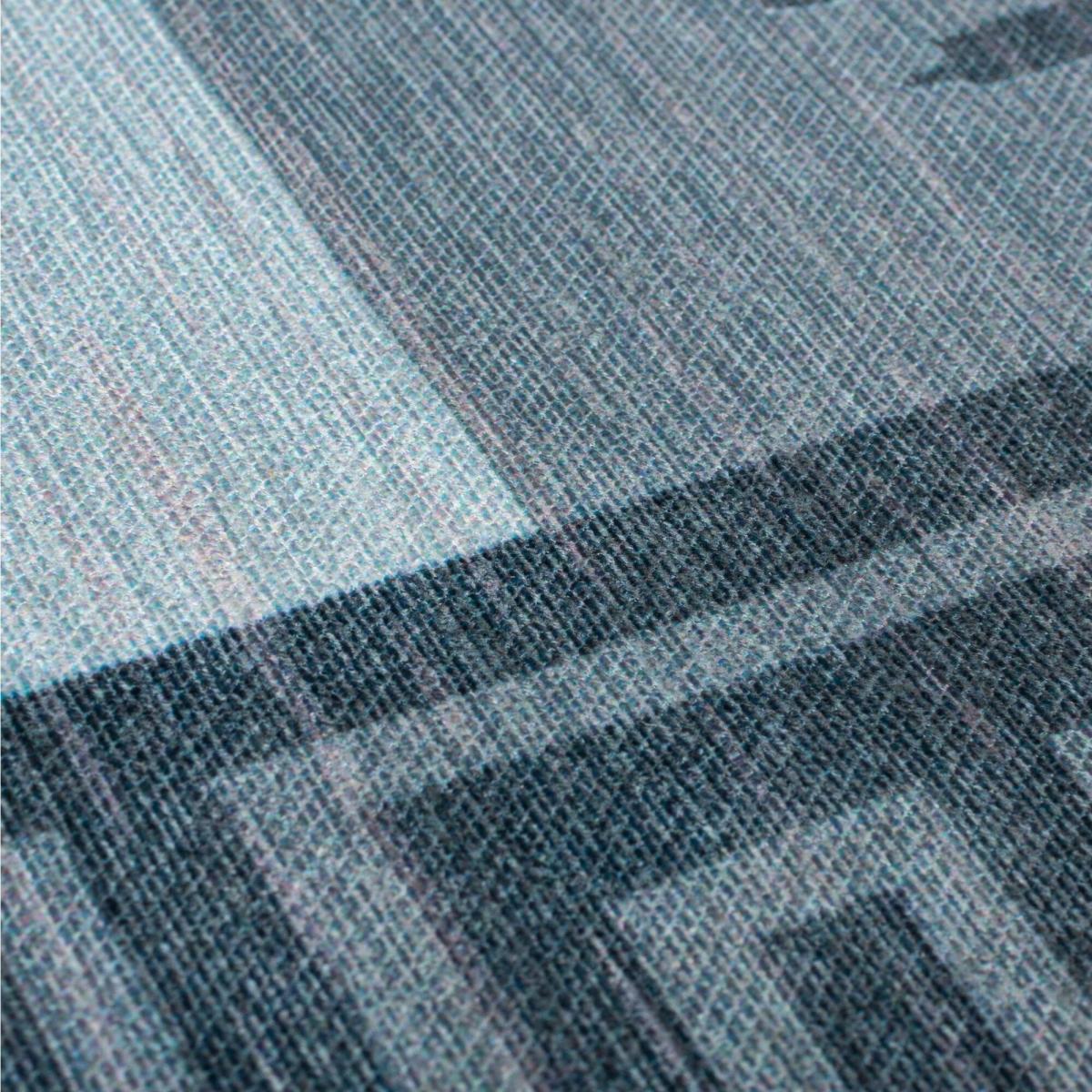 Lawson Kilim Washable Rug – image 2