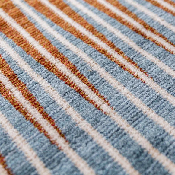 Kruze Rug – image 2
