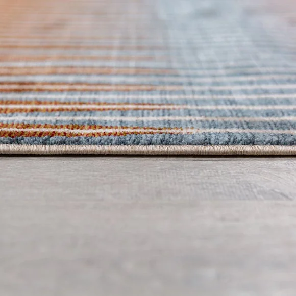 Kruze Rug – image 3