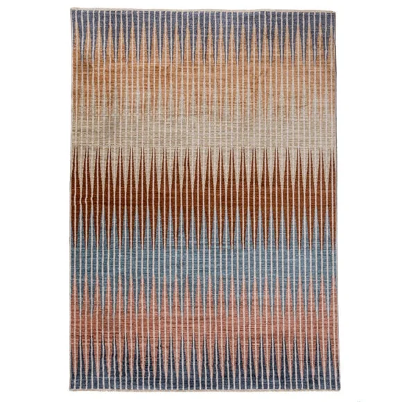 Kruze Rug – image 4