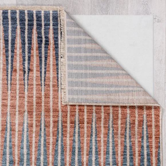 Kruze Rug – image 5