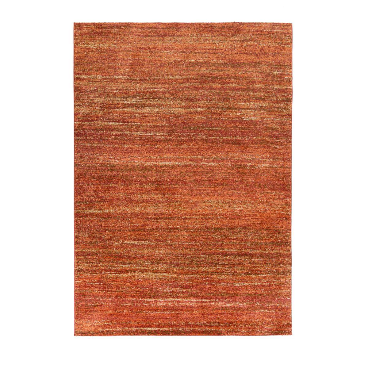 Enola Rug Green – image 2