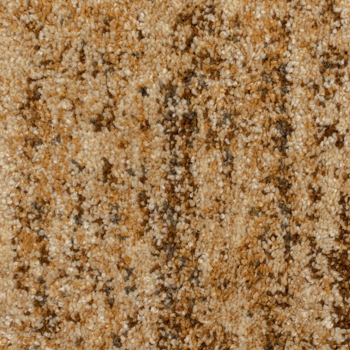 Enola Rug Green – image 6