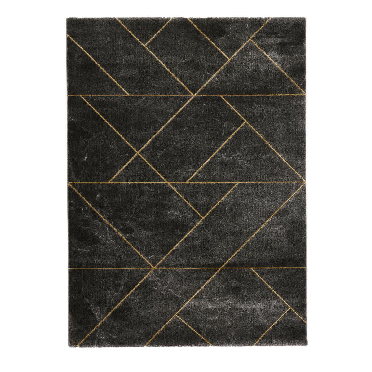 Craft 23486 Rug Dark Grey – image 2