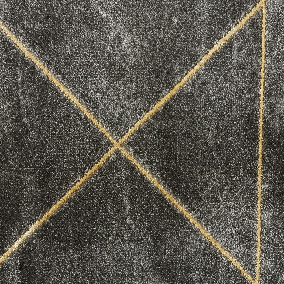 Craft 23486 Rug Dark Grey – image 3