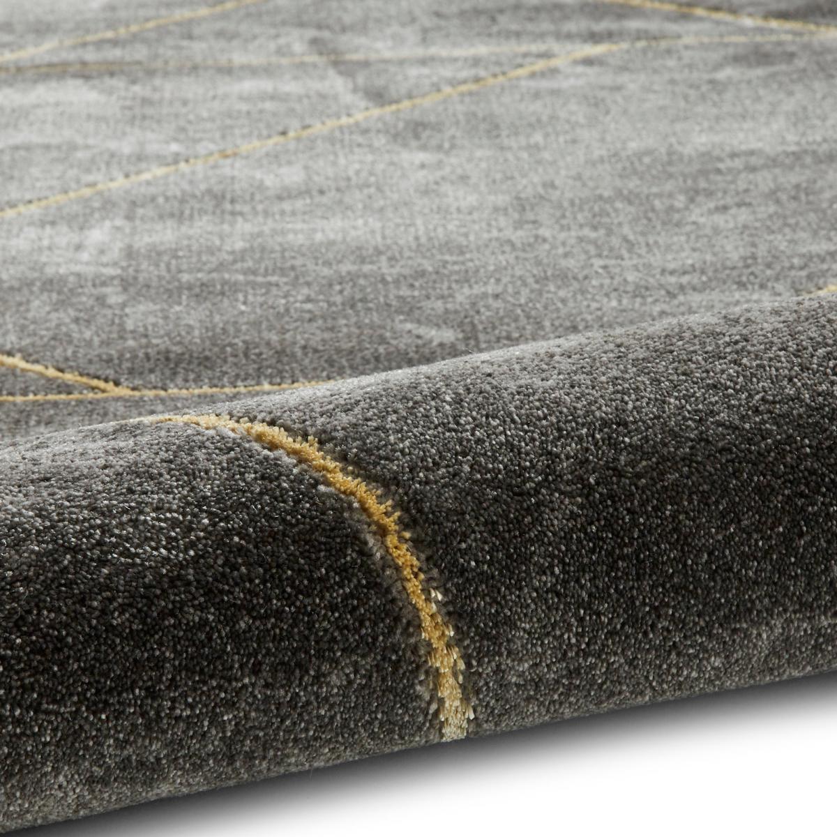 Craft 23486 Rug Dark Grey – image 4