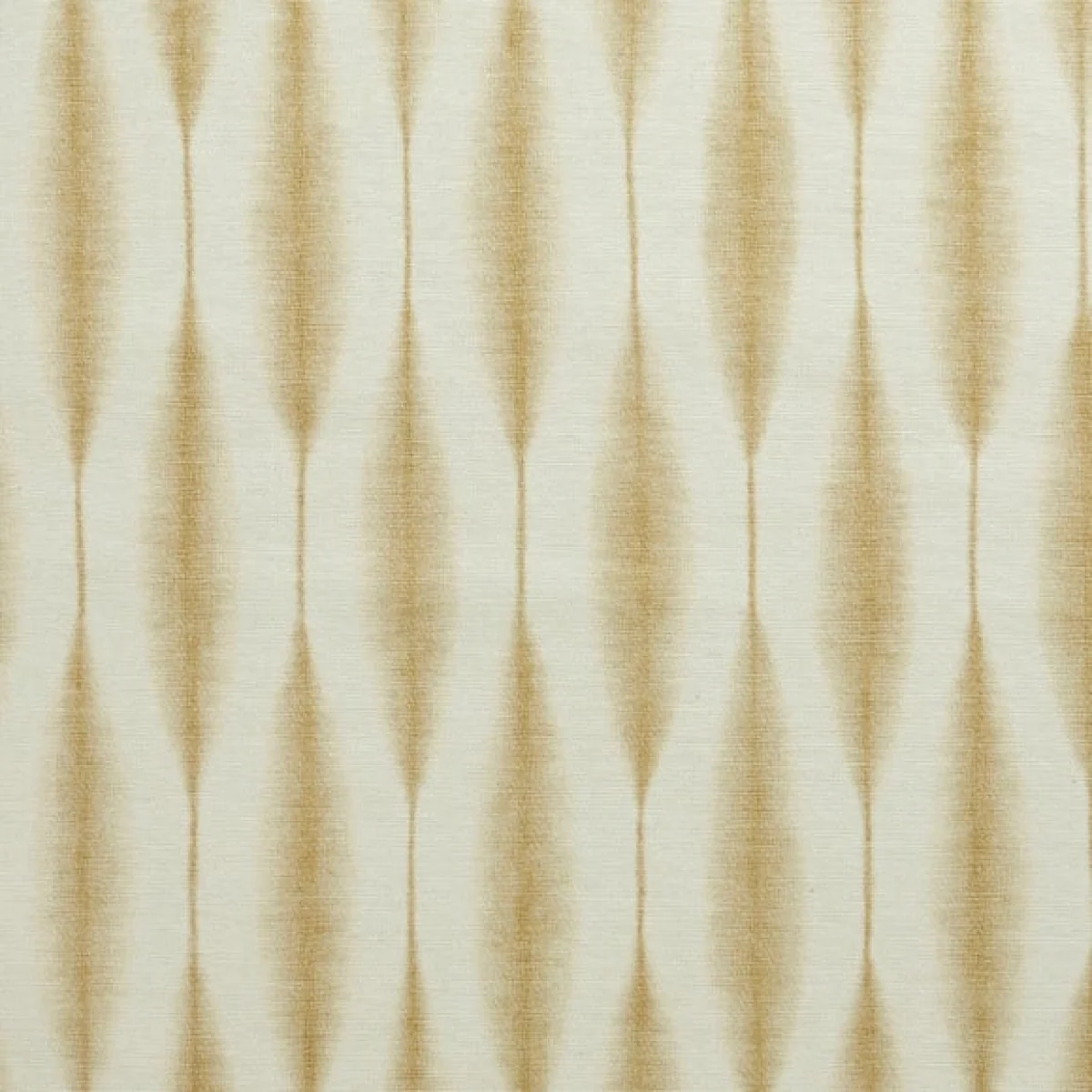 Scion Kasuri Washable Rug – image 2