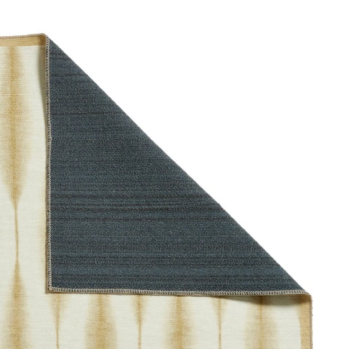 Scion Kasuri Washable Rug – image 3