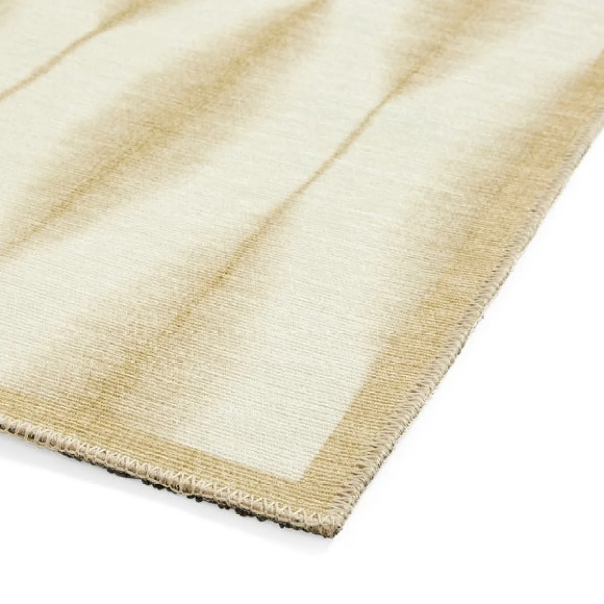 Scion Kasuri Washable Rug – image 4