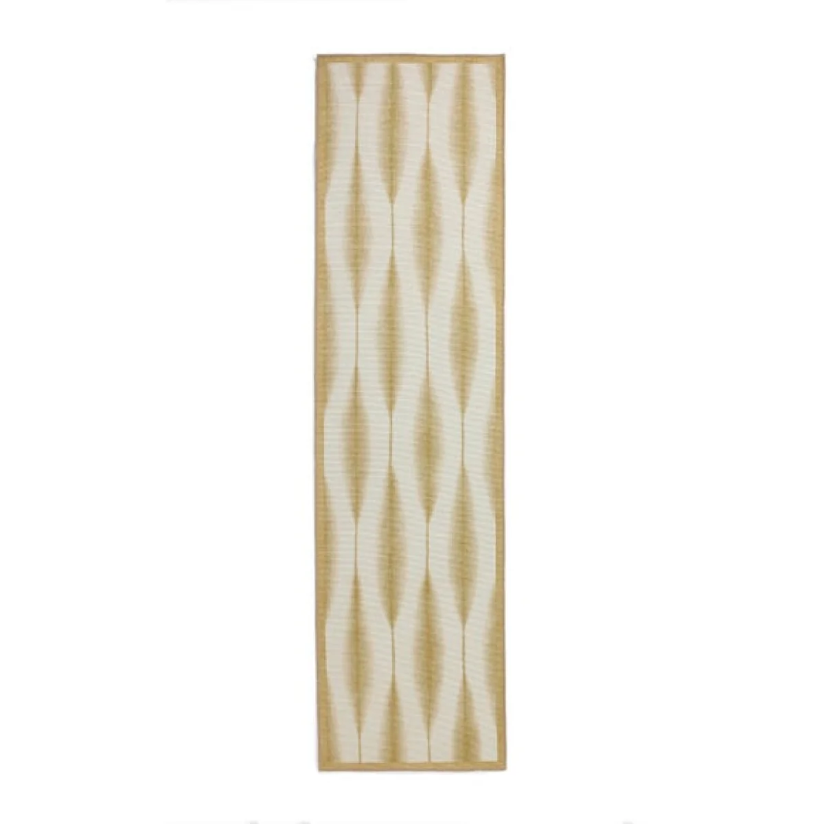 Scion Kasuri Washable Rug – image 5