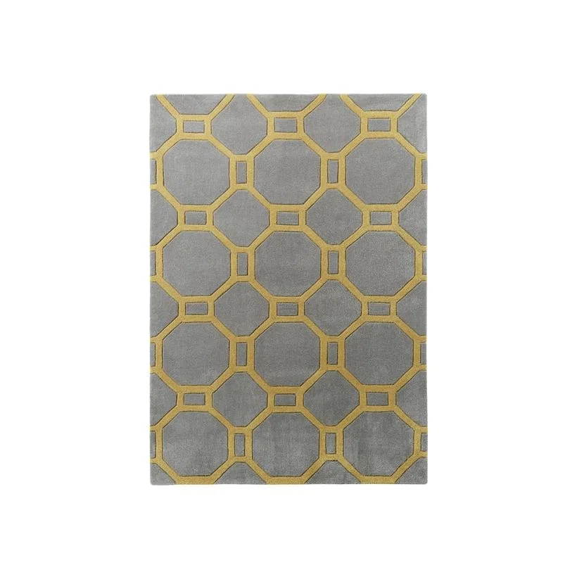 Hong Kong 4338 Rug – image 1