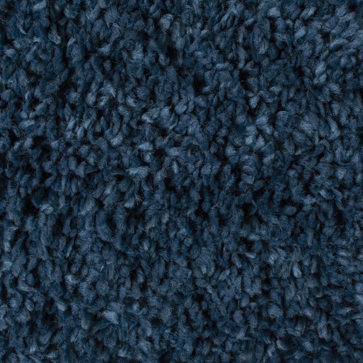 Sparks Circle Rug Sparks Blue – image 2