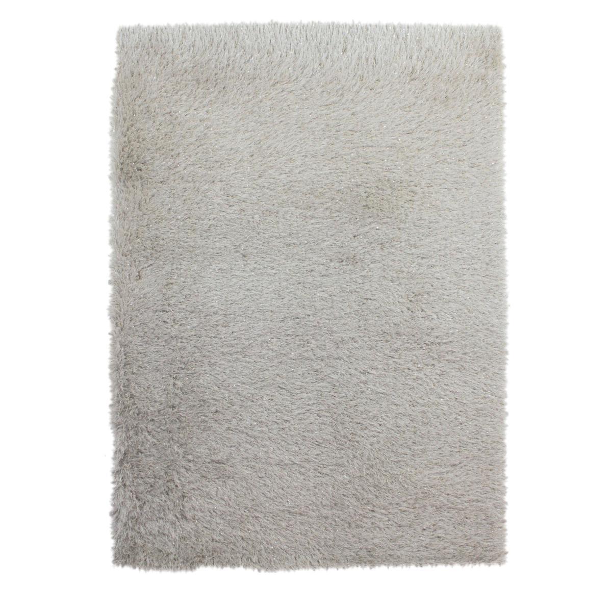Dazzle Rug Blue – image 2
